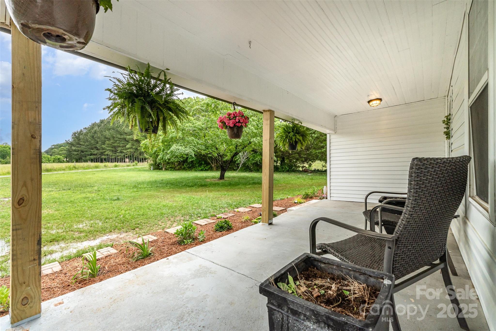 12504 Culp Road Gold Hill, NC 28071 - Photo 31 of 33 Gallery Image 31