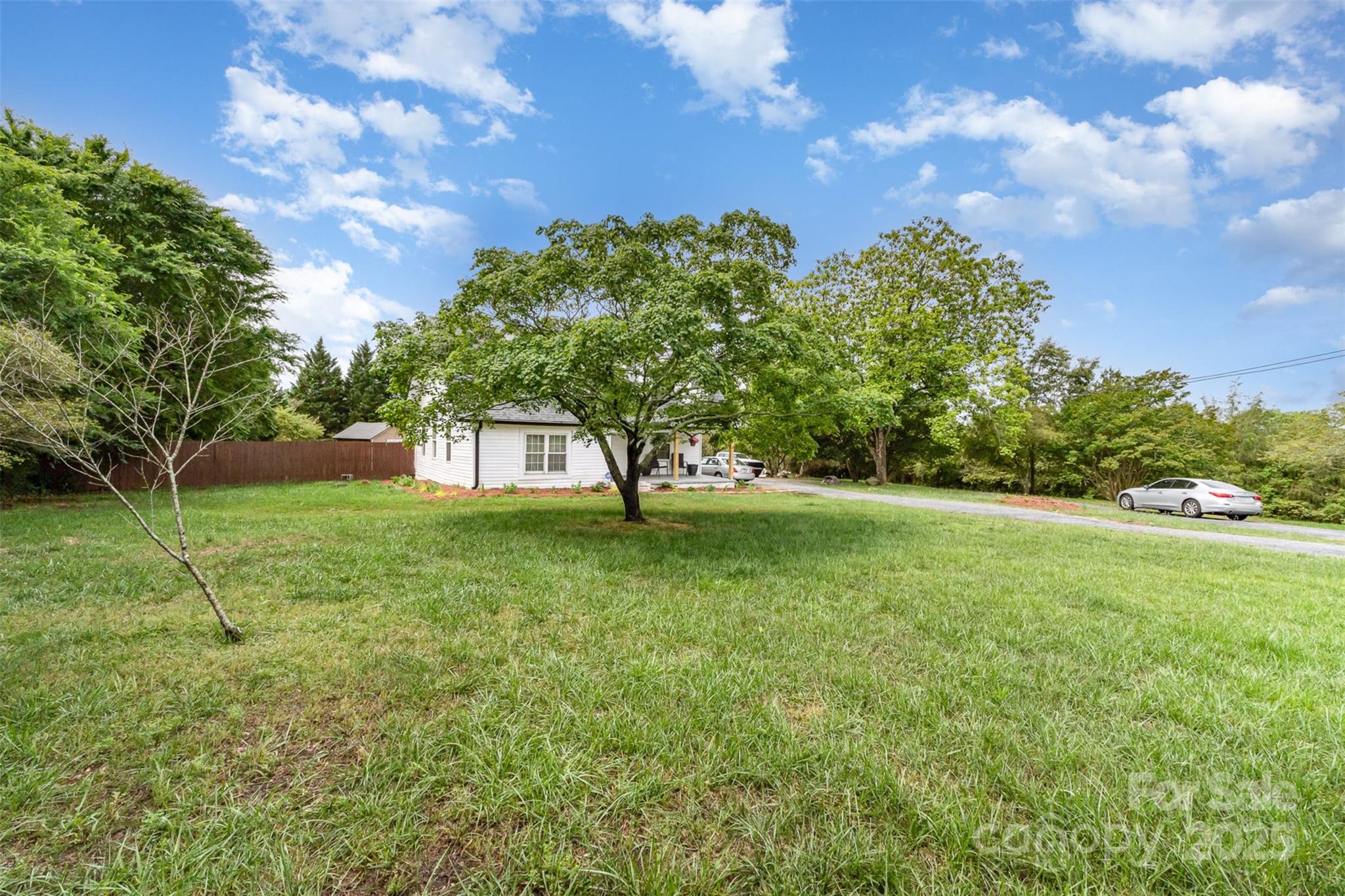 12504 Culp Road Gold Hill, NC 28071 - Photo 4 of 33 Gallery Image 4