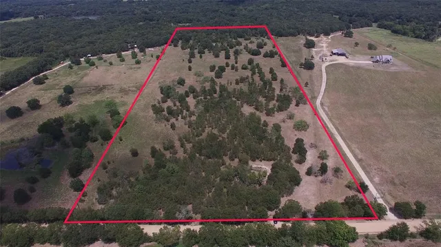 a view of outdoor space and entertaining space