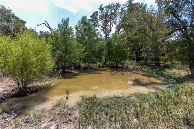 $435,000 | 0 Cr-4076, Scurry, TX 75158