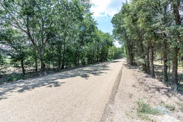 $435,000 | 0 Cr-4076, Scurry, TX 75158