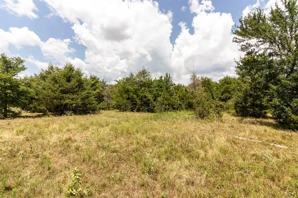 $435,000 | 0 Cr-4076, Scurry, TX 75158