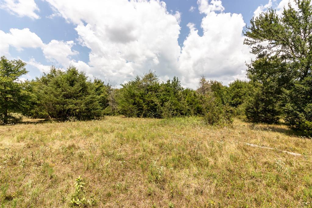 0 Cr-4076 Scurry, TX 75158 - Photo 10 of 12