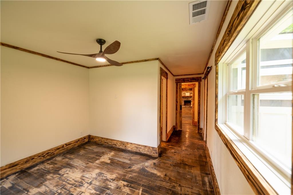4117 Mason Creek Road Winston, GA 30187 - Photo 31 of 35