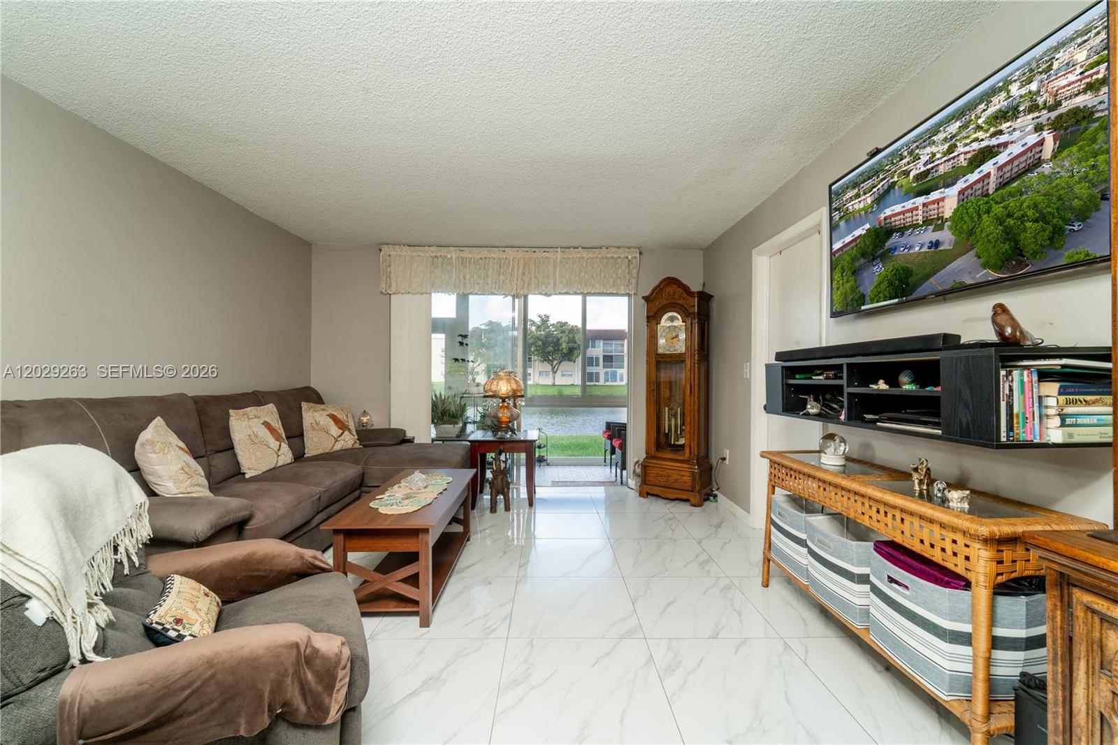 2811 North Pine Island Road, Unit 102 Sunrise, FL 33322 - Photo 6 of 23