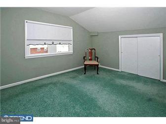 307 Media Line Road Broomall, PA 19008 - Photo 11 of 12 Bedroom 2