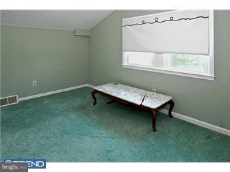307 Media Line Road Broomall, PA 19008 - Photo 12 of 12 Bedroom 3