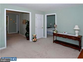 307 Media Line Road Broomall, PA 19008 - Photo 2 of 12 Living Room