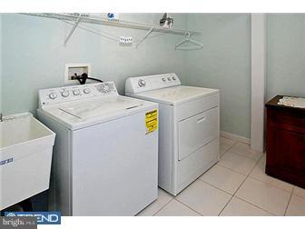 307 Media Line Road Broomall, PA 19008 - Photo 9 of 12