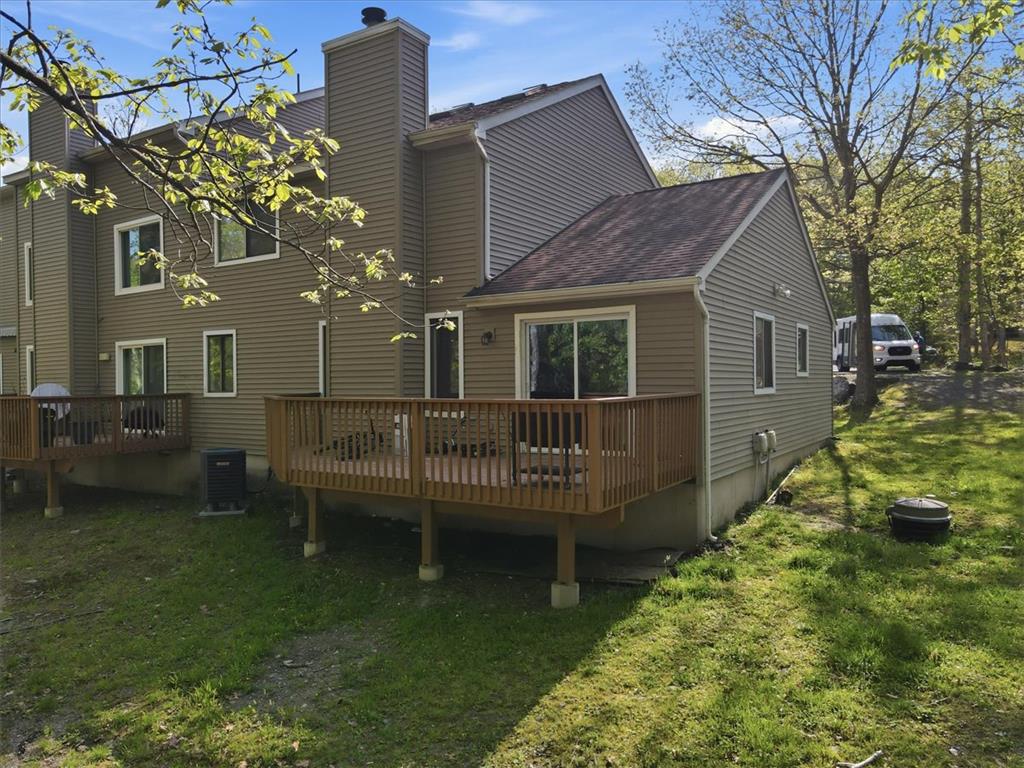 3301 Windermere Drive Bushkill, PA 18324 - Photo 49 of 93