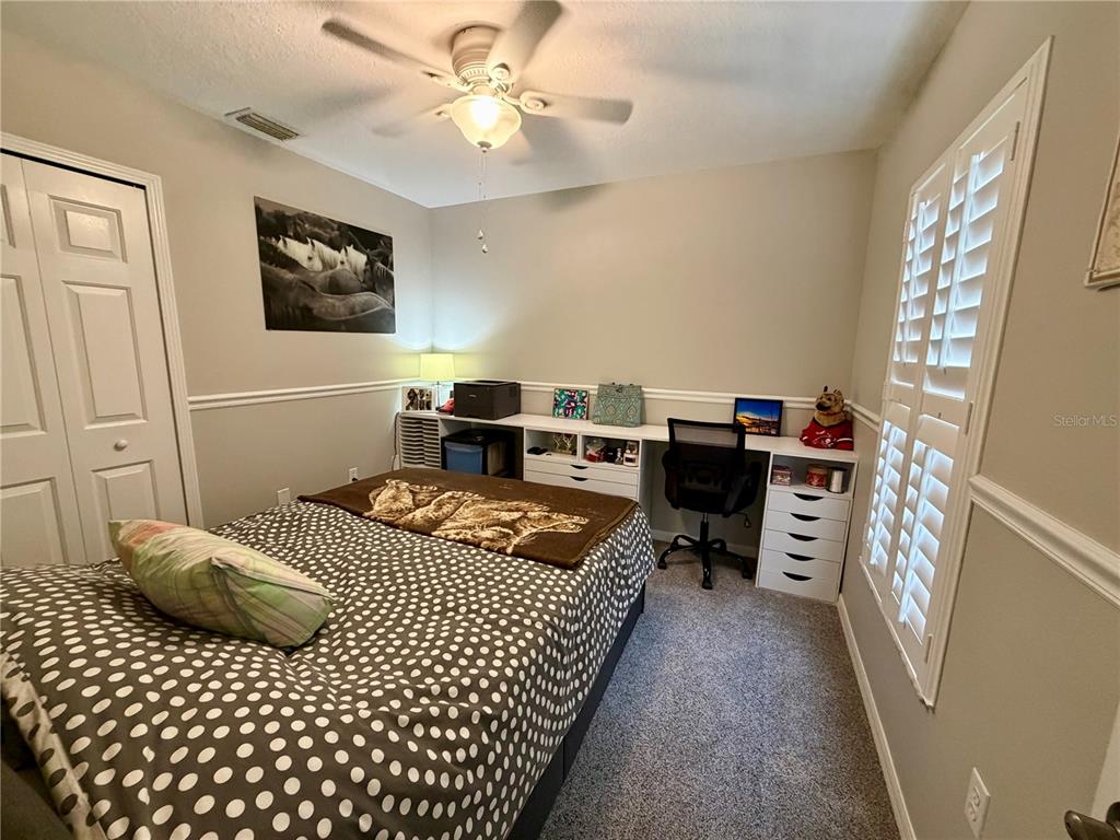11837 Castine Street New Port Richey, FL 34654 - Photo 21 of 47