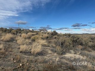 Gettysburg Avenue Elko, NV 89801 - Photo 6 of 6