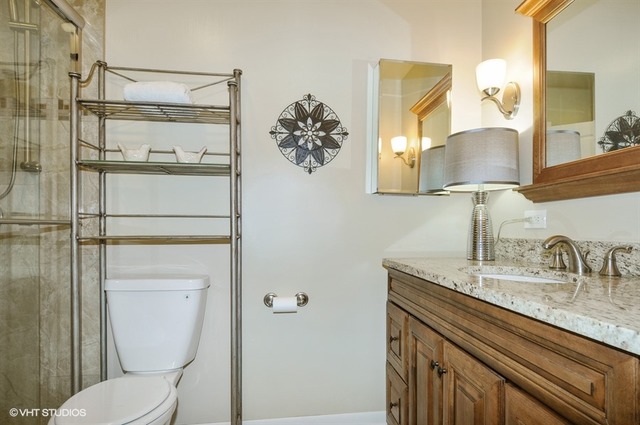 353 North Pinecrest Road Bolingbrook, IL 60440 - Photo 11 of 15