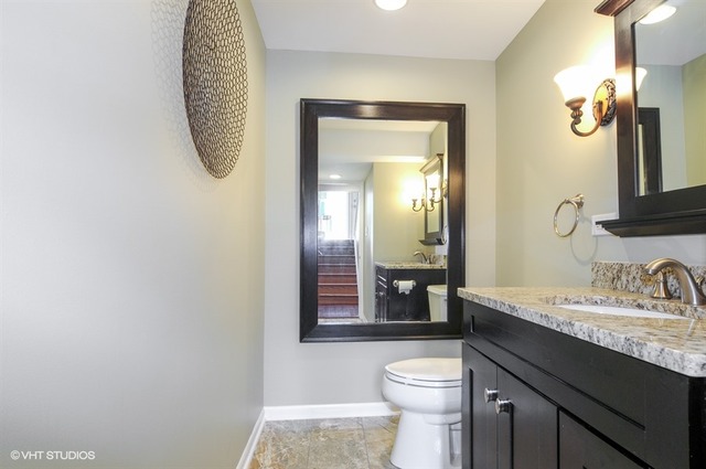 353 North Pinecrest Road Bolingbrook, IL 60440 - Photo 12 of 15