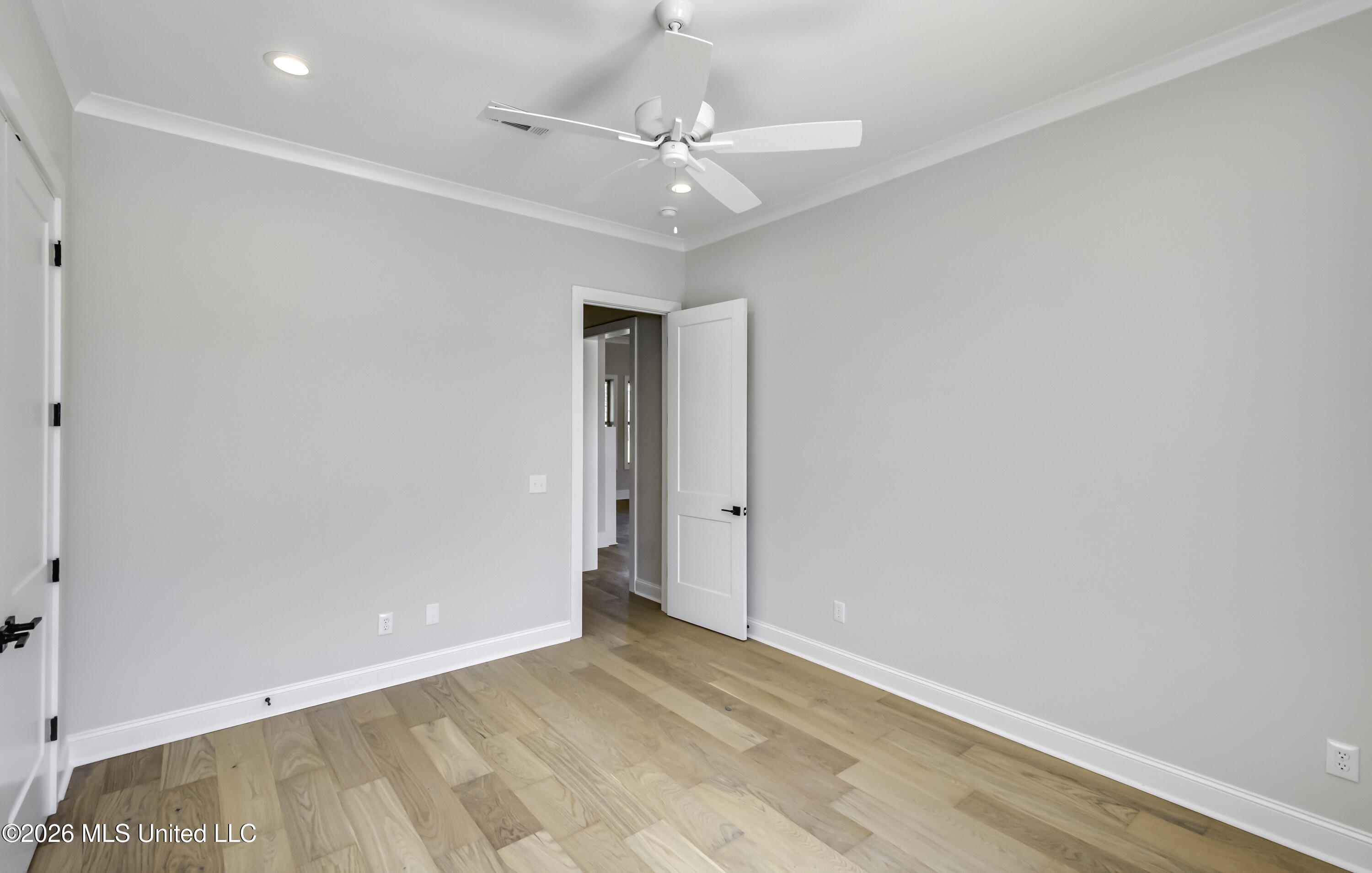 114 Charleston Circle Madison, MS 39110 - Photo 59 of 70 114 Charleston Cv--40