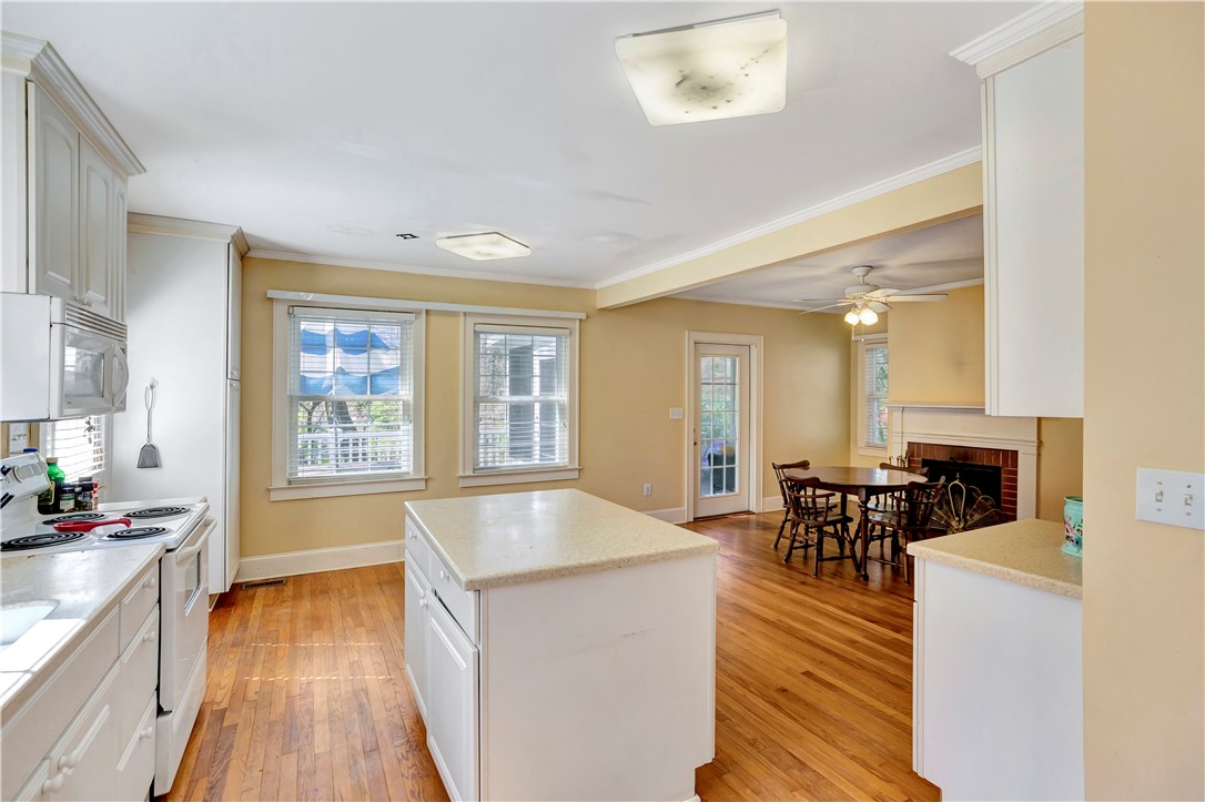 331 Pendleton Road Clemson, SC 29631 - Photo 11 of 50