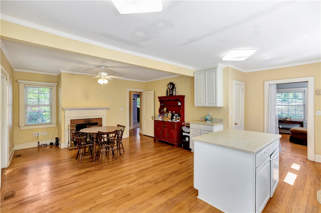 331 Pendleton Road Clemson, SC 29631 - Photo 12 of 50