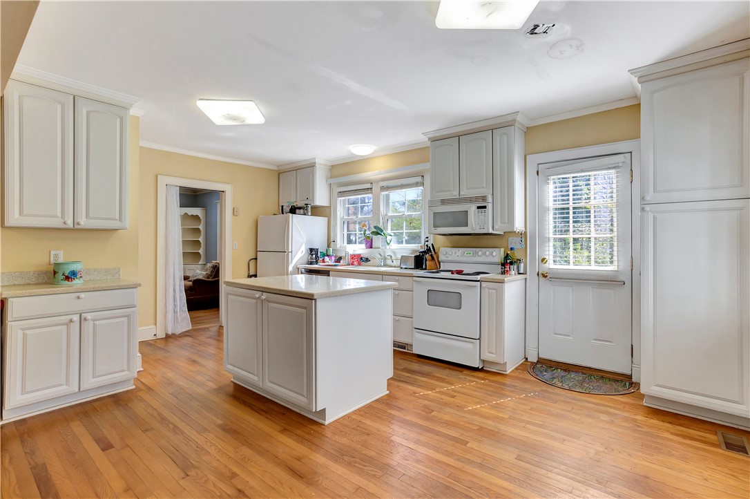 331 Pendleton Road Clemson, SC 29631 - Photo 13 of 50