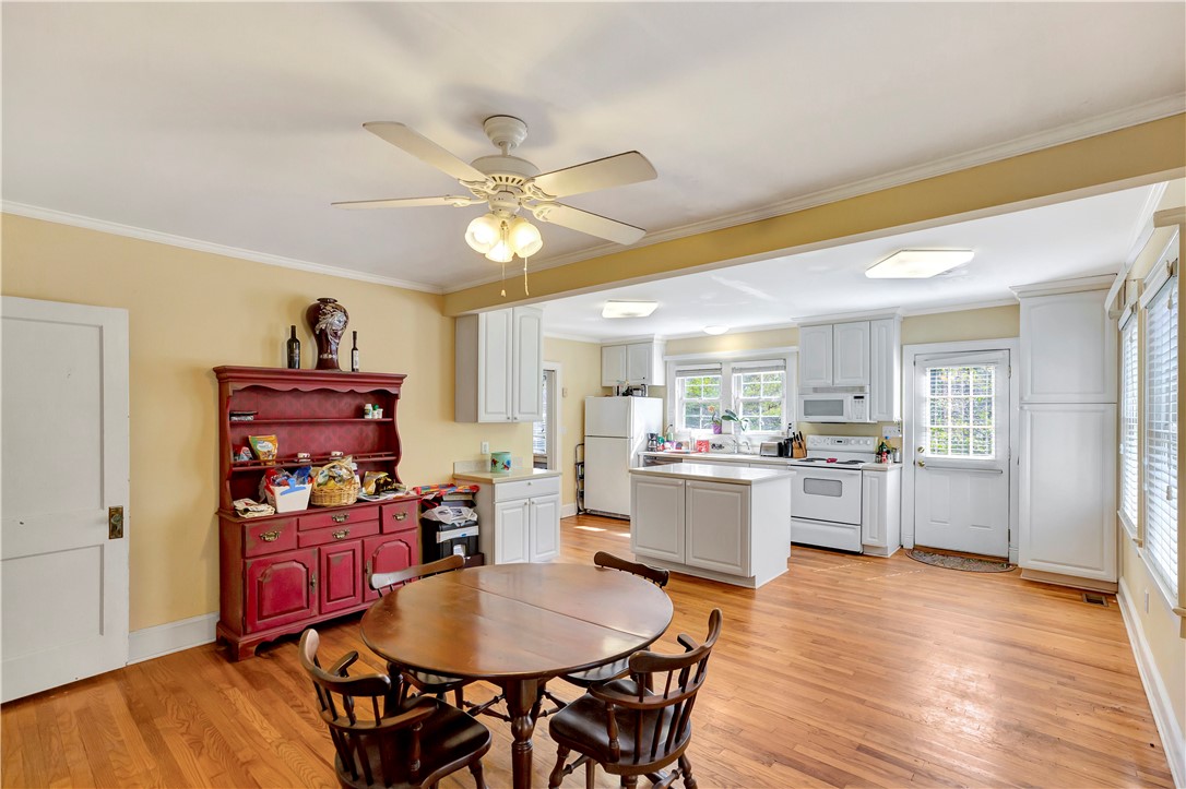 331 Pendleton Road Clemson, SC 29631 - Photo 14 of 50