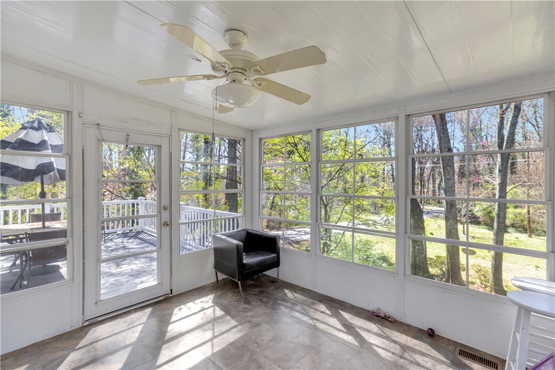 331 Pendleton Road Clemson, SC 29631 - Photo 16 of 50