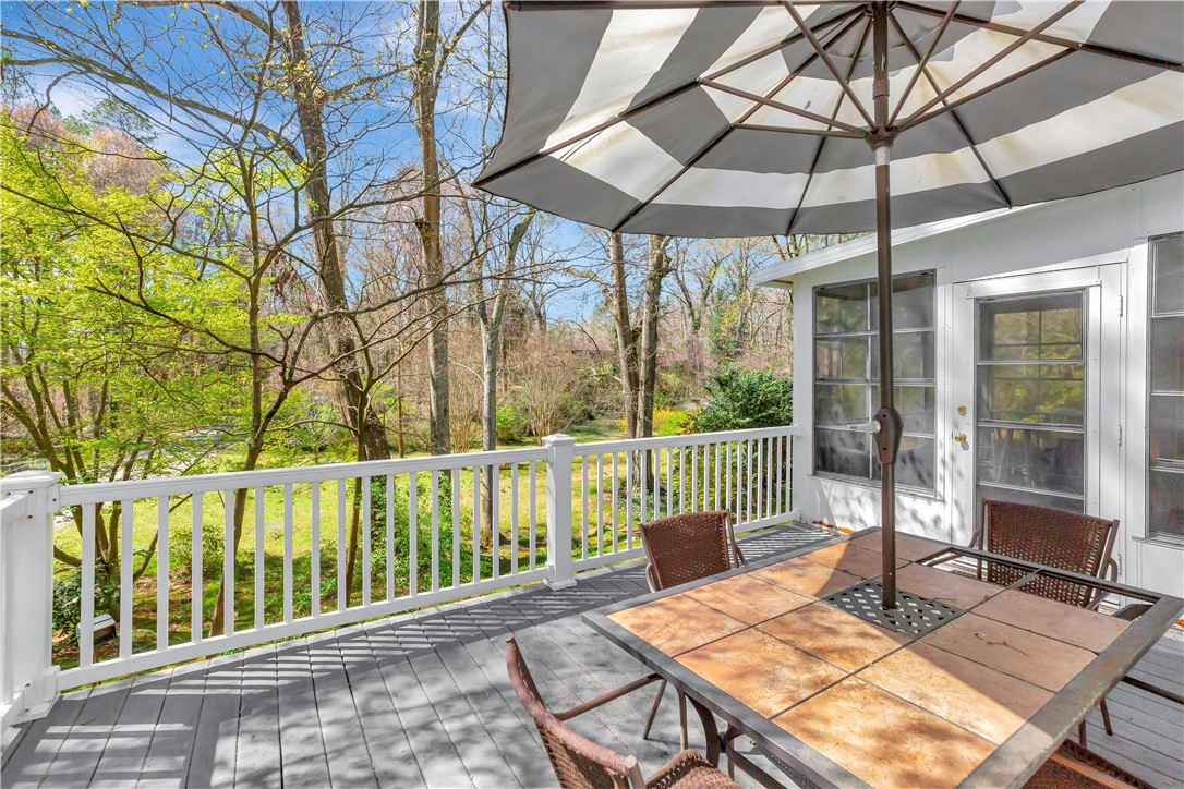 331 Pendleton Road Clemson, SC 29631 - Photo 18 of 50