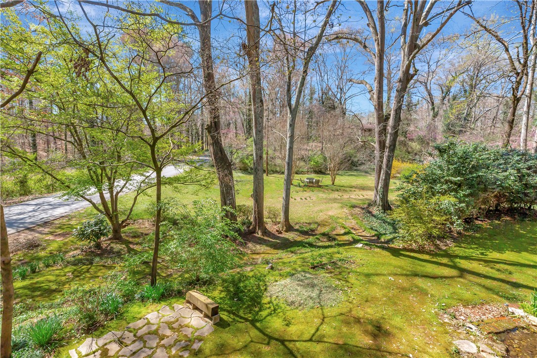 331 Pendleton Road Clemson, SC 29631 - Photo 19 of 50