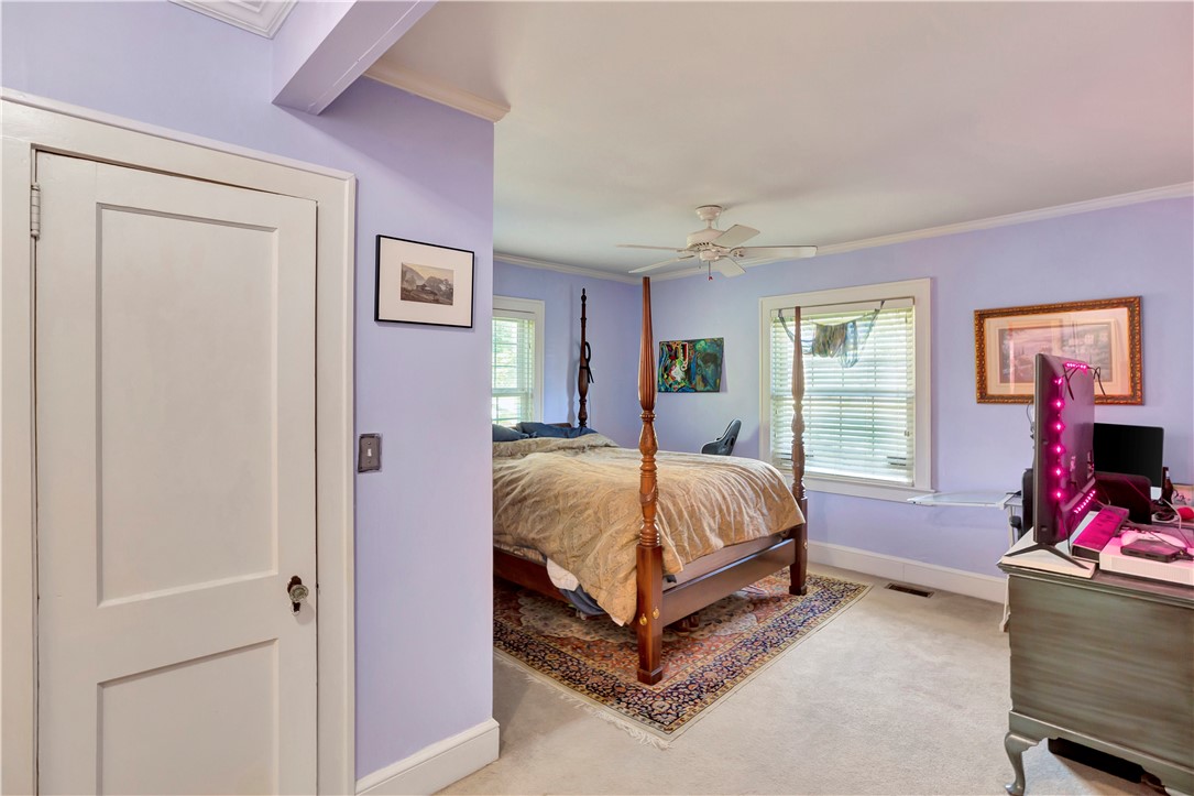 331 Pendleton Road Clemson, SC 29631 - Photo 20 of 50