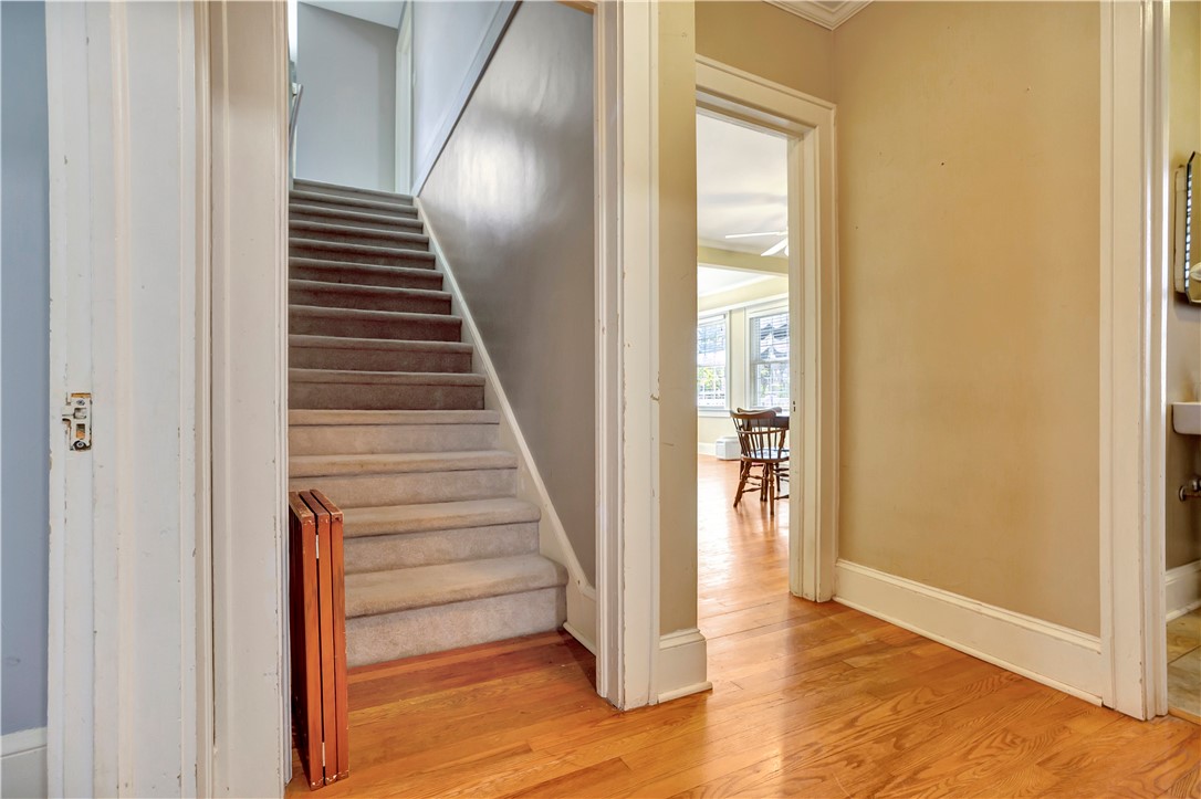 331 Pendleton Road Clemson, SC 29631 - Photo 23 of 50