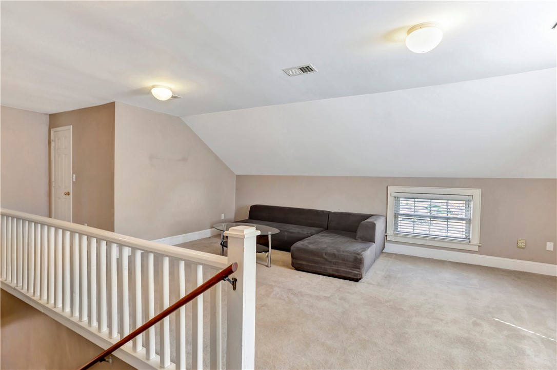 331 Pendleton Road Clemson, SC 29631 - Photo 24 of 50