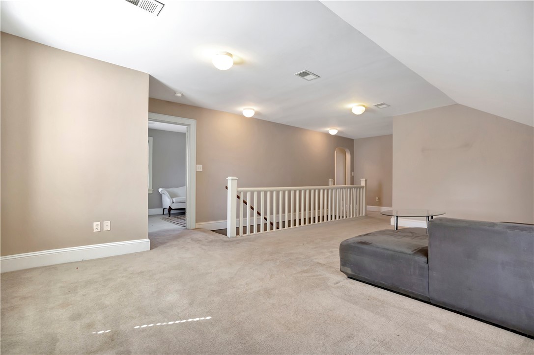 331 Pendleton Road Clemson, SC 29631 - Photo 26 of 50