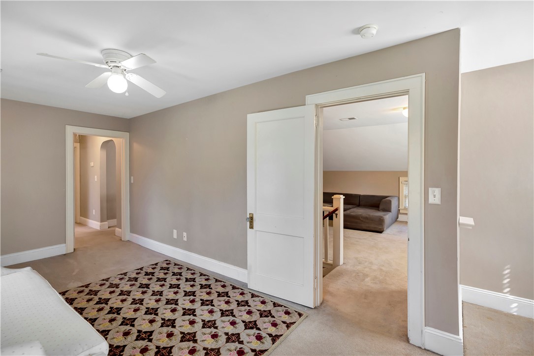 331 Pendleton Road Clemson, SC 29631 - Photo 27 of 50