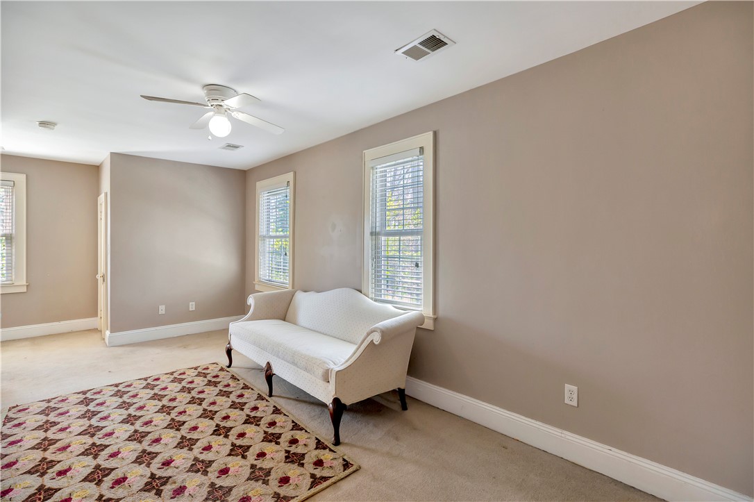 331 Pendleton Road Clemson, SC 29631 - Photo 28 of 50