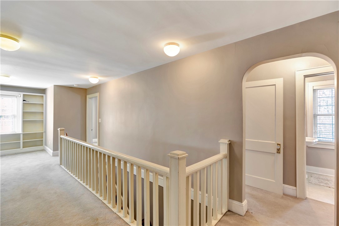 331 Pendleton Road Clemson, SC 29631 - Photo 29 of 50