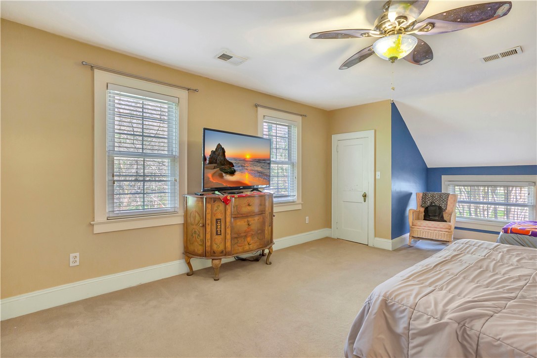 331 Pendleton Road Clemson, SC 29631 - Photo 30 of 50