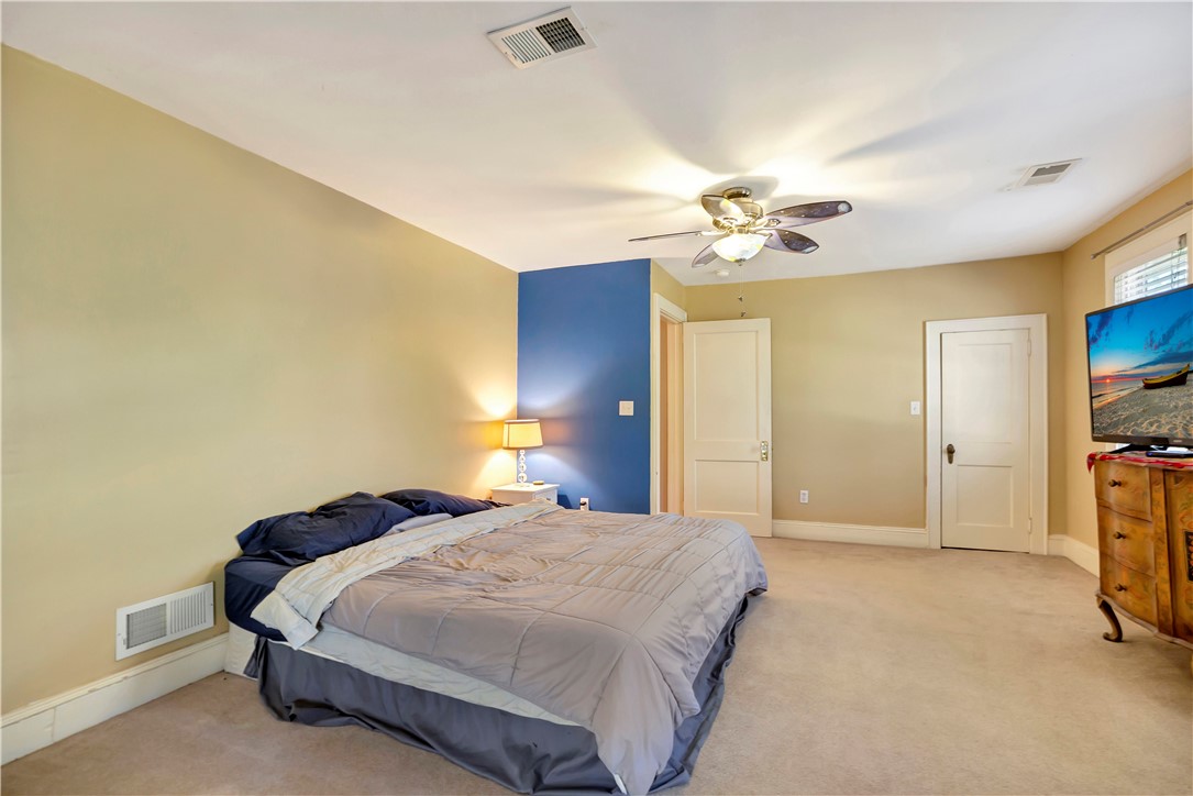 331 Pendleton Road Clemson, SC 29631 - Photo 31 of 50