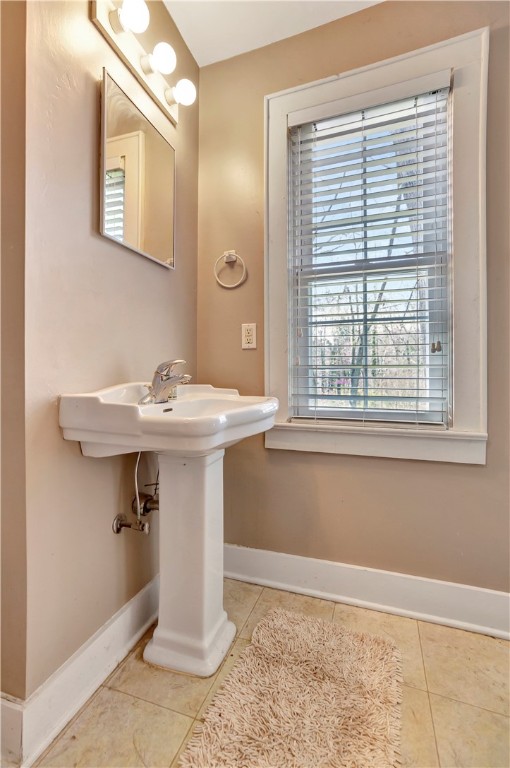 331 Pendleton Road Clemson, SC 29631 - Photo 32 of 50