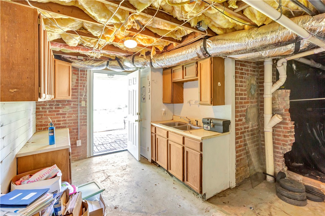 331 Pendleton Road Clemson, SC 29631 - Photo 34 of 50