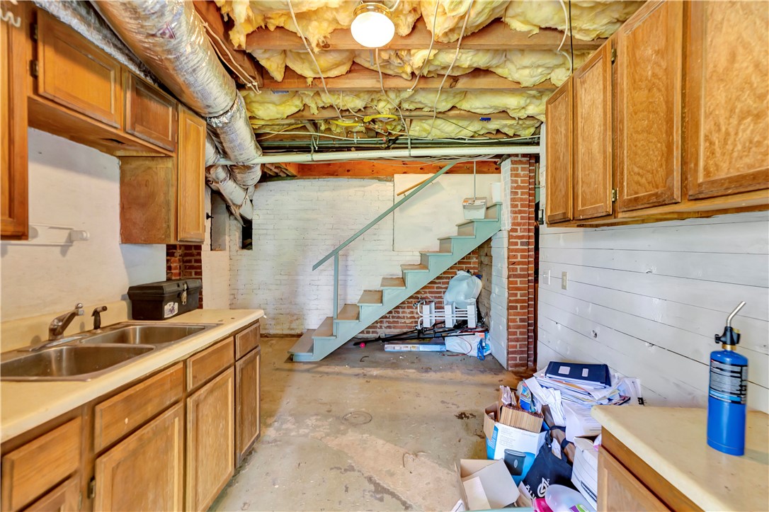 331 Pendleton Road Clemson, SC 29631 - Photo 35 of 50