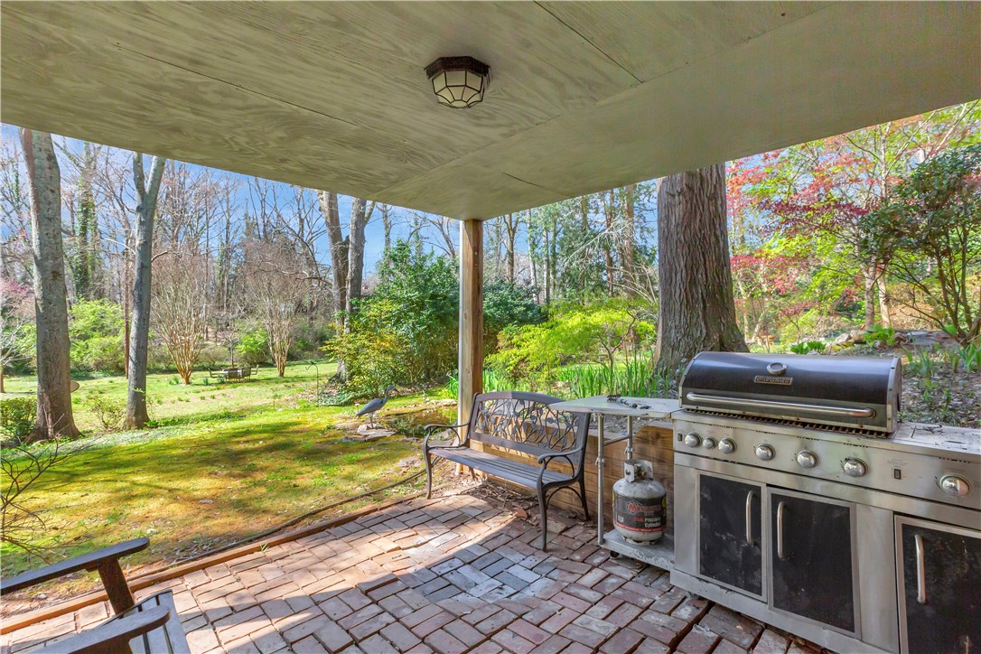 331 Pendleton Road Clemson, SC 29631 - Photo 39 of 50