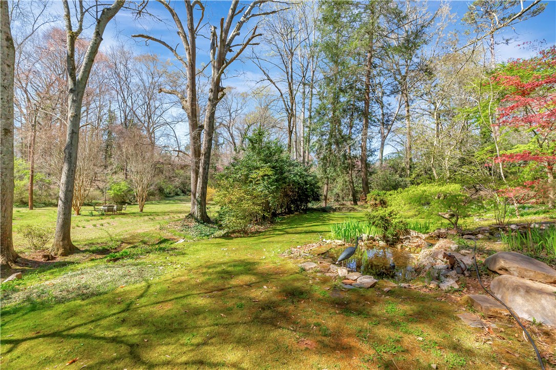 331 Pendleton Road Clemson, SC 29631 - Photo 40 of 50