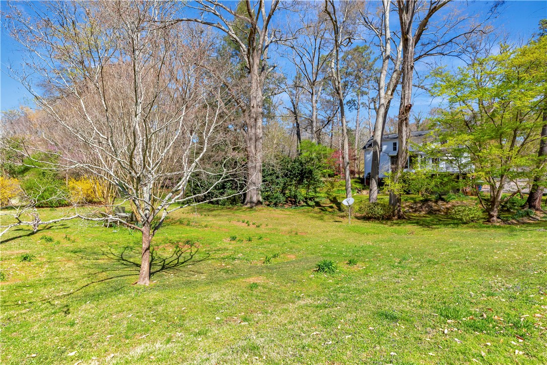 331 Pendleton Road Clemson, SC 29631 - Photo 47 of 50