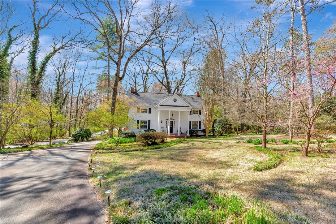 331 Pendleton Road Clemson, SC 29631 - Photo 50 of 50