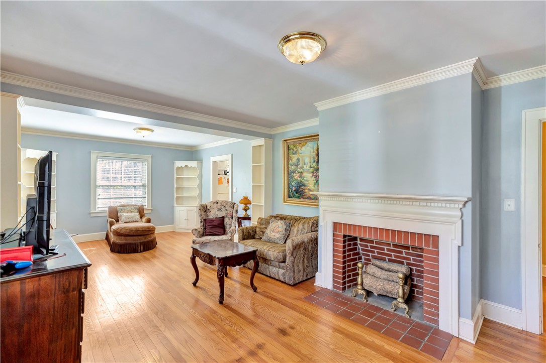 331 Pendleton Road Clemson, SC 29631 - Photo 6 of 50