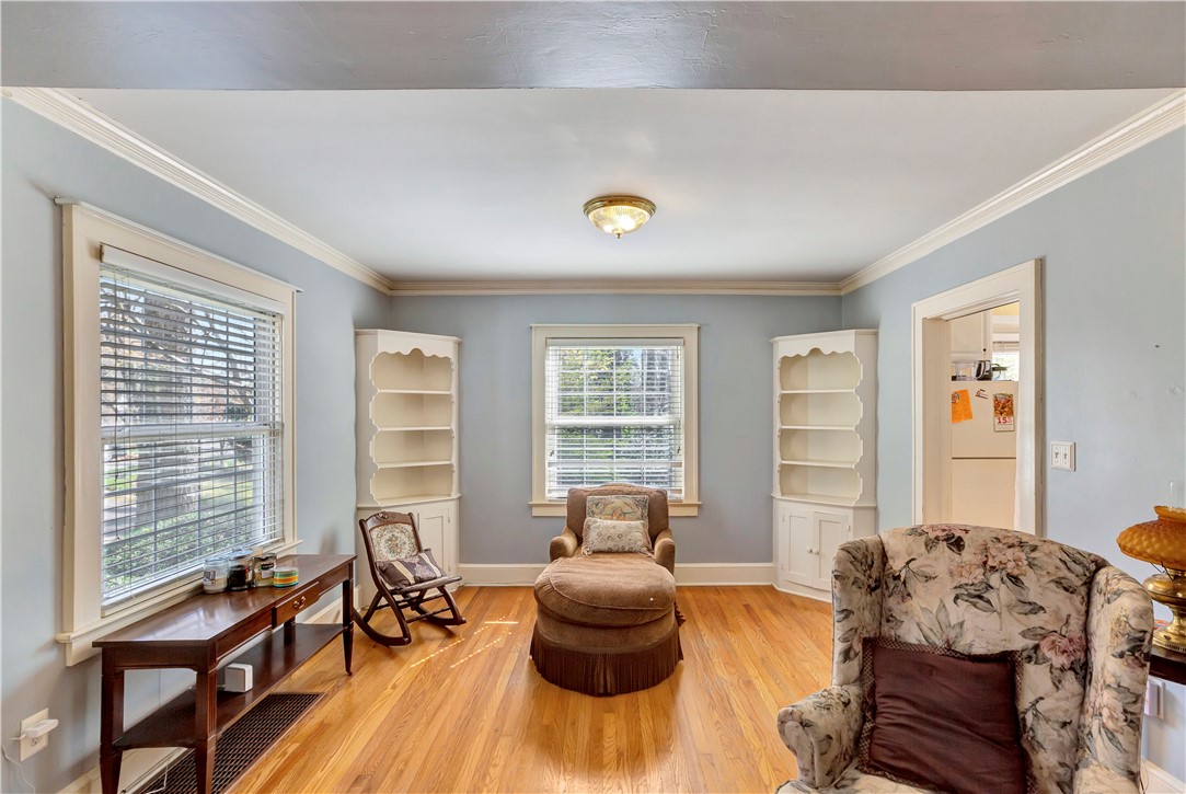 331 Pendleton Road Clemson, SC 29631 - Photo 7 of 50