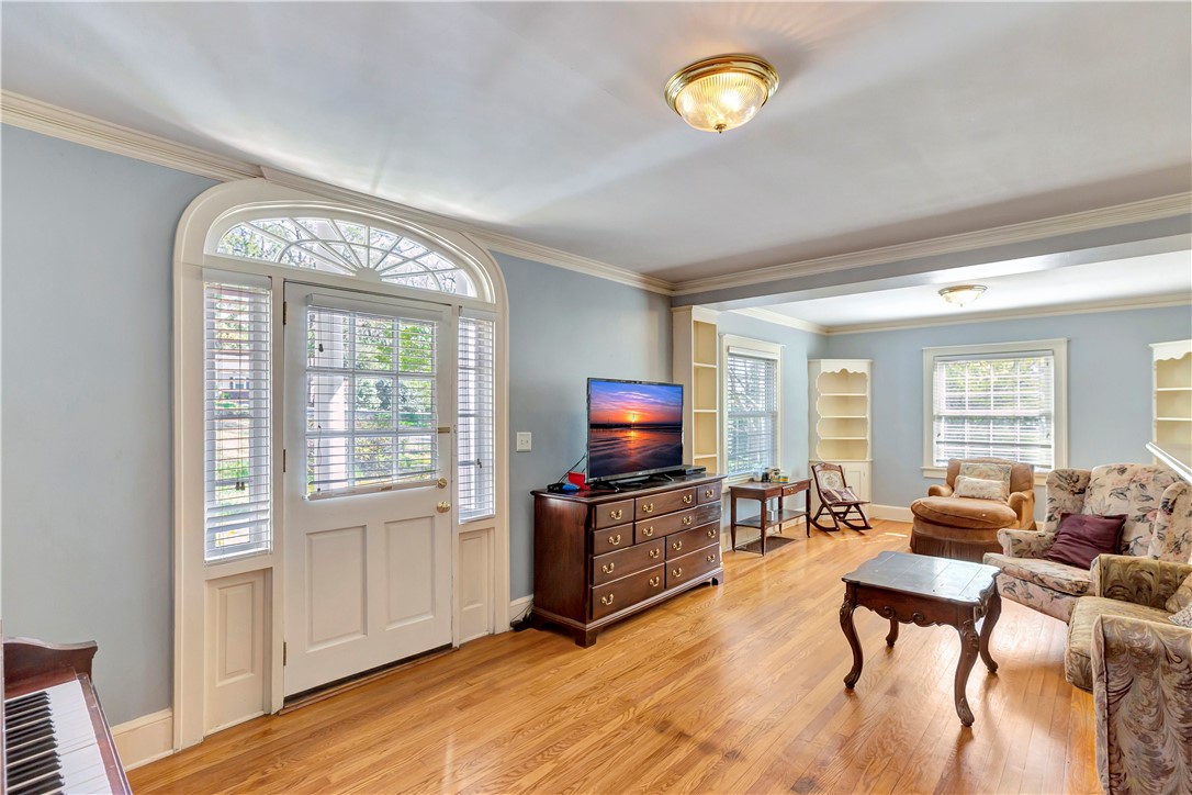 331 Pendleton Road Clemson, SC 29631 - Photo 8 of 50