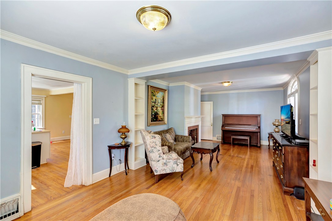 331 Pendleton Road Clemson, SC 29631 - Photo 10 of 50