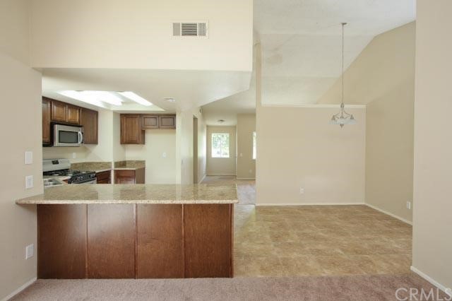 2762 Don Goodwin Drive Riverside, CA 92507 - Photo 1 of 1