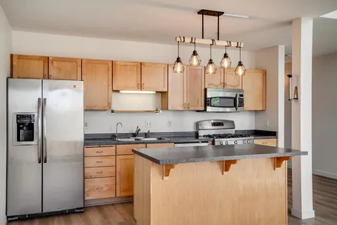 $220,000 | 1829 3rd Avenue South, Unit 203, Minneapolis, MN 55404