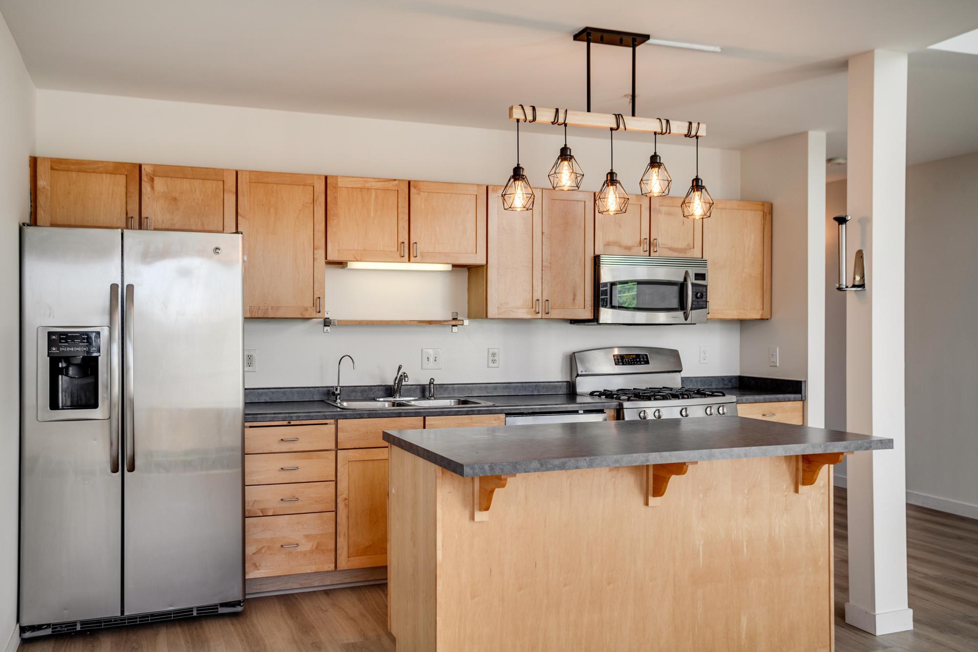 1829 3rd Avenue South, Unit 203 Minneapolis, MN 55404 - Photo 1 of 37