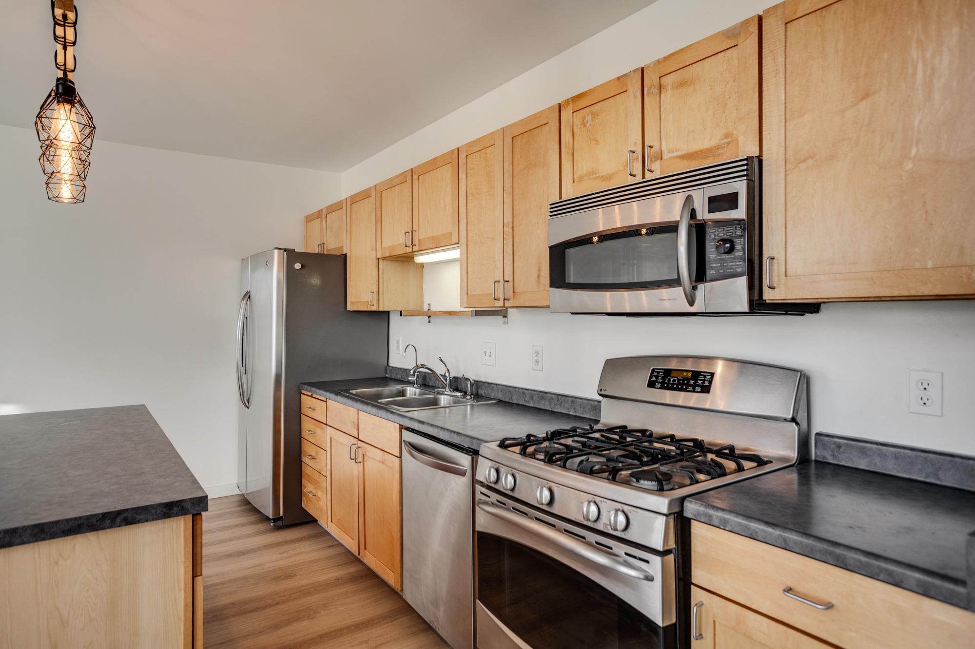 1829 3rd Avenue South, Unit 203 Minneapolis, MN 55404 - Photo 11 of 37